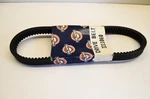 New Oem Polaris 3211060 Drive Belt Nos. Fixed Price $63.98.