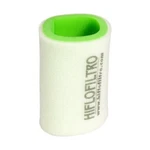 Jt Sprockets Hiflo Air Filter Yamaha HFF4028 1011-4007 982874. Fixed Price $19.04.