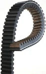 Gates 43G4210 Cvt Drive Belt. Fixed Price $153.33.