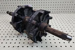 Polaris Snowmobile 1996 - 2002 Xlt Classic Ltd Driveshaft 1590284 1590268. Fixed Price $79.99.
