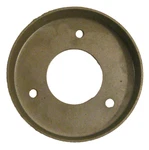 Salsbury 500 & 700 Replacement Driven Clutch Outer Spring Cup 702387 Nos Vintage. Fixed Price $11.59.