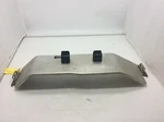 Ski-doo 1995-1996 Formula Iii 600 Mach Z Oem Belt Gaurd Cover 517275300. Fixed Price $39.95.