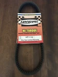 Marshall Hi Torque Drive Belt Ht 1116. Fixed Price $29.99.