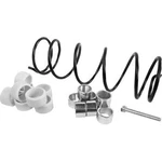 Clutch Kit 1140-0820 382020 EPIWE437731. Fixed Price $155.69.