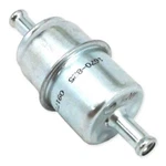 Arctic Cat Fuel Filter, 1670-825. Fixed Price $42.95.