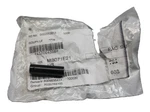 Ski-doo Renegade Gtx Tundra 800 500 600 650 440 Pin 417004308 Qty 2. Fixed Price $24.99.