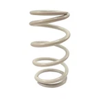 Venom Products Polaris Primary Clutch Spring 165-327 Almond Motorcycle TM13510. Fixed Price $31.04.