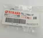 Yamaha 85L-17688-01, Shoe, Ramp. Fast Shipping!!!. Fixed Price $7.19.