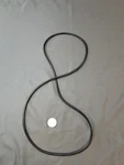 1990-2009 Ski-doo New Oem Nos O-ring 293300177. Fixed Price $37.50.