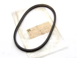 Nos Ski-doo Bombardier Kimpex Snowmobile Genuine V-belt Fan 414634000. Fixed Price $18.99.
