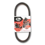 Gates 28G3982 G-force Atv Drive Belt Made W/ Kevlar Cvt Heavy Duty Oem Upgrad Aa. Fixed Price $85.81.