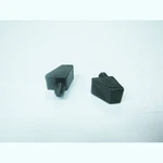 Spi Ski-doo Cam Shoe Teflon 03-151-01T. Fixed Price $12.51.