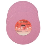 Oem Grade 3/16" Chainsaw Grinding Wheel 5-3/4" 7/8" Arbor 700-106 Molemab Jolly. Fixed Price $243.22.