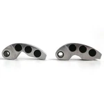 Epi Belly Buster Adjustable Weights 3PK 66-82G 806682S. Fixed Price $274.95.