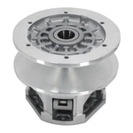 Primary Driven Clutch For Arctic F5 F6 F8 2004-2011 Sabercat 600 700 04-06. Fixed Price $200.99.