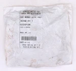 Arctic Cat Cover W/bearing (arc Part Number 0746-062. Fixed Price $21.99.