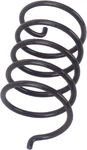 Speedwerx H5 Team Secondary Spring Black /red 155-222 Clutch. Fixed Price $58.90.