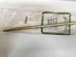 New Oem Arctic Cat Tie Rod 0405-107. Fixed Price $41.75.