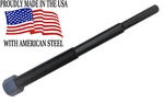 Clutch Puller For Snowmobile Arctic Cat Models With Hex Shaft 1973-1993. Fixed Price $29.95.