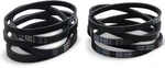 Ultimax Replacement Drive Belts - 10 Pack For Snowmobile Applications. Fixed Price $822.43.