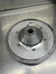 84 85 86 87 88 90-92 Yamaha Phazer Le Secondary Drive Clutch #89N-17660-00-00. Fixed Price $70.49.