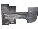 1998 600 Zr Arctic Cat Belly Pan Center 1606-508 AT939. Fixed Price $49.99.