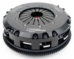 Clutch Masters 03240-TDKR-A Transmission And Flywheel Kit. Fixed Price $2600.37.