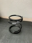 Polaris Xpedition Clutch Spring 7045066. Fixed Price $35.00.