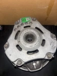 Arctic Cat Team Rapid Response Clutch 0725-958. Fixed Price $450.00.