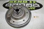 O/s Ski-doo 1999 Mxz 600 Secondary Driven Clutch 504144000 417010400. Fixed Price $89.99.