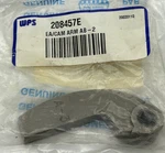 Comet 208457A1 AB-2 A-3 Arm 208457E Ea/cam Clutch Shift Weight Engine 47.7. Fixed Price $23.92.