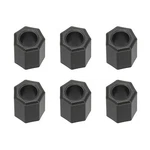 6 Pack Of Spi Clutch Rollers For Ski-doo Many 4-STROKES Replaces Oem# 417224081. Fixed Price $54.95.