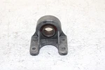91 Yamaha Exciter Ii 570 Liquid Oem Jackshaft Bearing Supp. 85L-47631-00-00 SY24. Fixed Price $28.99.