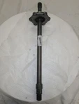 Arctic Cat 1702-364 Shaft, Driven Assembly (inc. 22-25). Fixed Price $166.18.