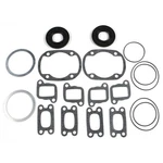 SP1 Engine Gasket Kit Snowmobile Ski Doo Legend 500 Fan (2002). Fixed Price $41.05.