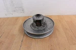 1980 Yamaha Srx 440 Secondary Driven Clutch. Fixed Price $25.00.