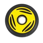 Ppd Group Idler WHEEL-6.5IN. X 25MM-YELLOW For 1998-2000 Ski-doo Mach Z. Fixed Price $75.80.