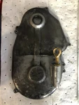 504152416 Ski Doo Chain Case Cover Mach Mxz 1000 American Sled Parts Facebook. Fixed Price $50.00.