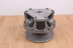 1982 Yamaha SRV540 Primary Drive Clutch. Fixed Price $399.00.