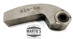 Qty Oem Arctic Cat Primary Clutch 64 Gram Weight 2001-2003 Mc Zl Zr 800 900. Fixed Price $13.99.