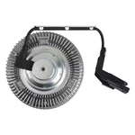 Fan Clutch Assembly Ford F-250/F-350/F-450/F-550 2008-2010 9252380 22329. Fixed Price $84.78.