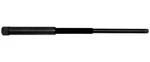 Primary Clutch Puller Arctic Cat 06 Crossfire 6, 7 Jag 340 440 96-99 Deluxe L/c. Fixed Price $39.89.