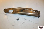 2018 Polaris Axys Rmk Assault 800 Drive Belt Clutch Cover Guard 1022101. Fixed Price $22.49.