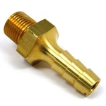 New 2007 Arctic Cat Oem Act Diamond Drive Oil Drain Fitting 0644-508. Fixed Price $38.95.
