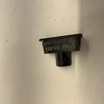 Pilot Light Asm - 2016 Yamaha Yxz 1000. Fixed Price $15.00.
