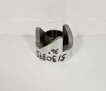 Genuine Polaris Classic Trail Widetrak Oem Secondary Clutch 36 Ramp 5130895 New. Fixed Price $69.99.