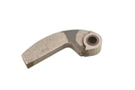 Comet 208268A A-1 Cam Arm Weight Nos. Fixed Price $12.99.
