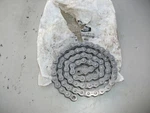 New Genuine Pure Polaris Drive Chain 3221193-076. Fixed Price $39.98.