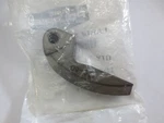 New Genuine Polaris Oem Shift Weight 5631698. Fixed Price $19.99.