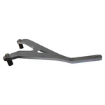Straightline Clutch Holder P-drive Tool For 2019 Ski-doo Mx Zxe-tec 600R. Fixed Price $79.92.